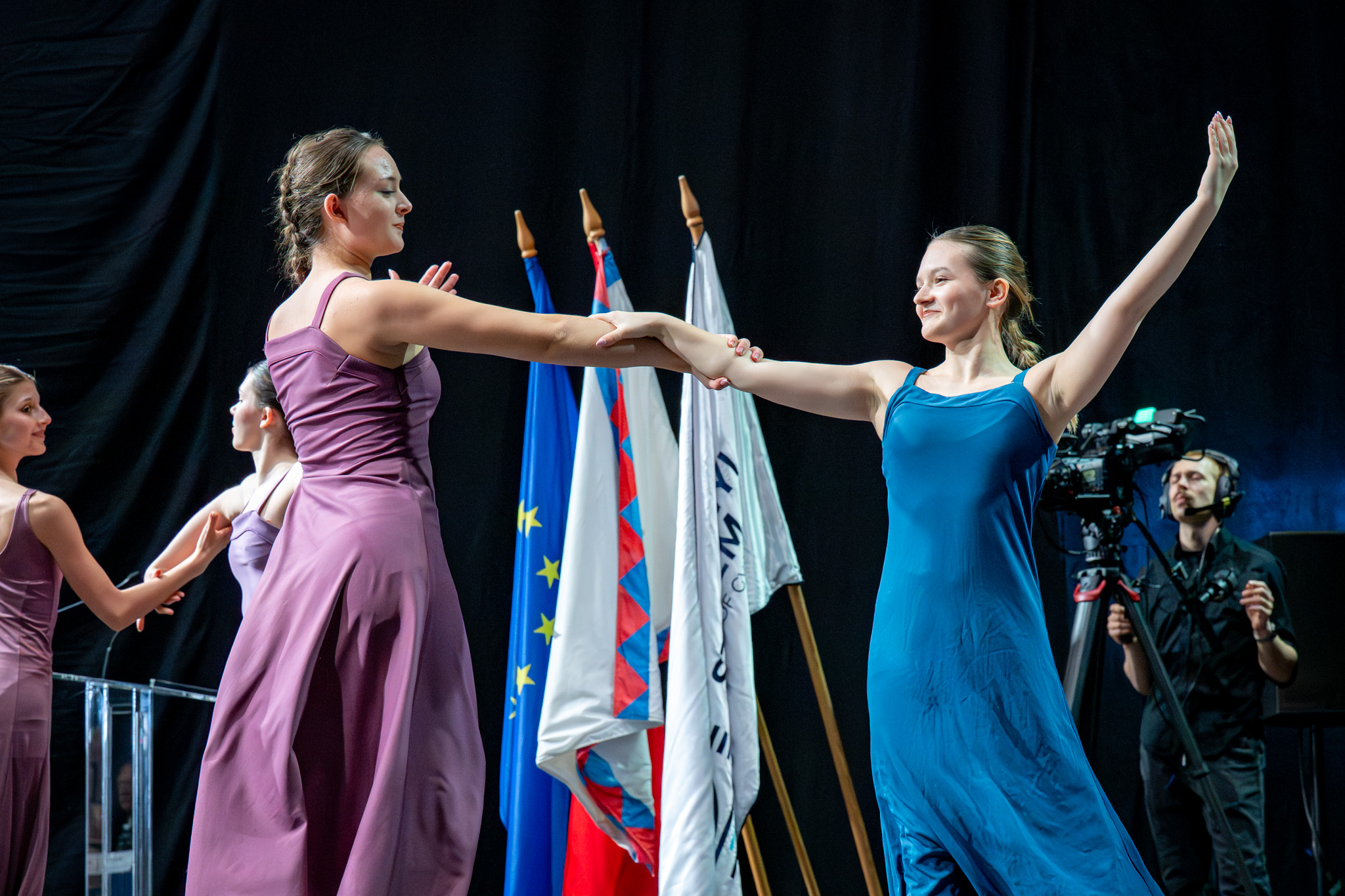 Gallery (Photos: András Adorján, Gergely Nagy)